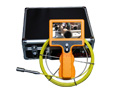 20-30M Portable Pipe/Wall Drainage Snake Inspection Video Camera