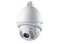 368X Hikvision Network IP High Speed PTZ Dome - True D/N, DWDR